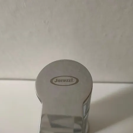 Il Corso 3* Santa Margherita Ligure