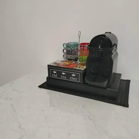 Il Corso Santa Margherita Ligure