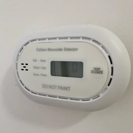 Il Corso Santa Margherita Ligure