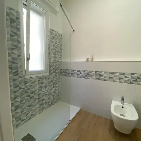 Vendégház Il Corso 3*