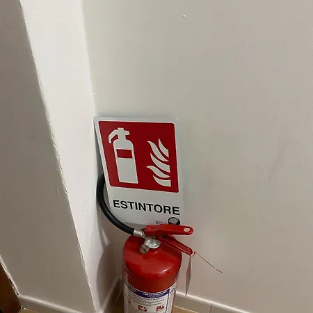 Il Corso Konukevi Santa Margherita Ligure