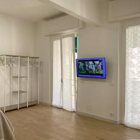 Il Corso 3* Санта-Маргерита-Лигуре