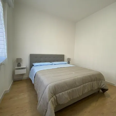 Vendégház Il Corso 3*