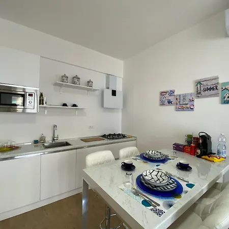 Il Corso 3* Santa Margherita Ligure