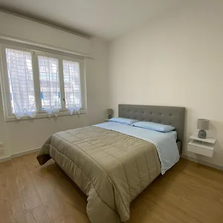 Il Corso Konukevi Santa Margherita Ligure