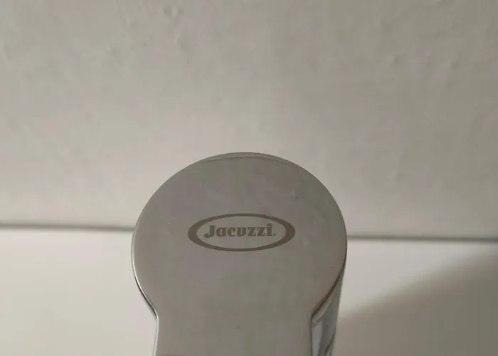 Il Corso 3* Santa Margherita Ligure