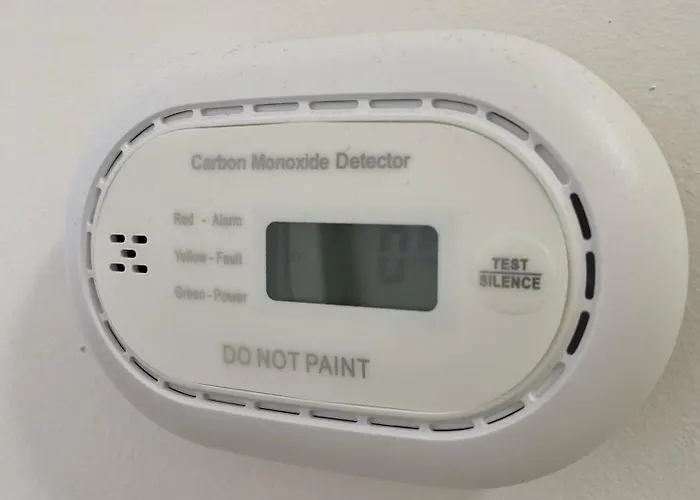 Il Corso Санта-Маргерита-Лигуре