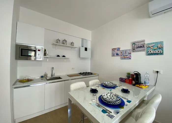 Il Corso 3* Santa Margherita Ligure