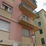 Il Corso