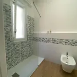 Vendégház Il Corso 3*