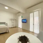 Vendégház Il Corso