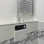 Vendégház Il Corso 3*