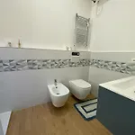 Il Corso Vendégház