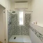 Vendégház Il Corso