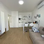 Il Corso