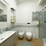 Il Corso Vendégház 3*