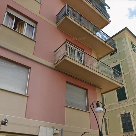 Il Corso