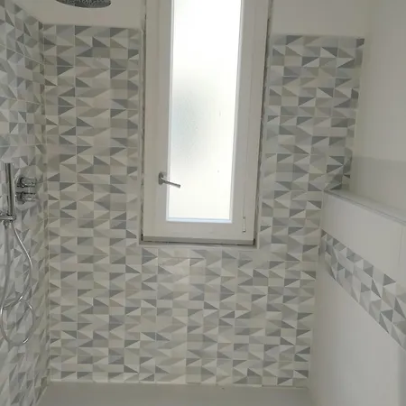 Guest house Il Corso Santa Margherita Ligure