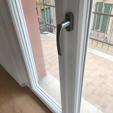 Il Corso Santa Margherita Ligure