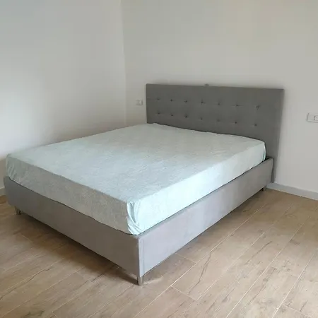 Il Corso Guest house Santa Margherita Ligure