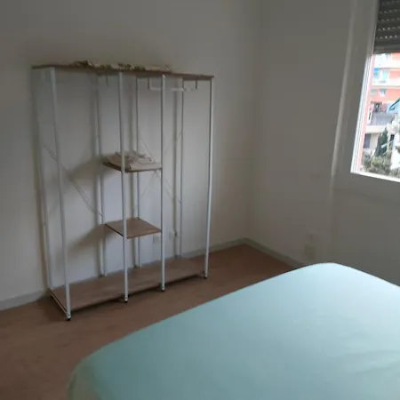 Guest house Il Corso Santa Margherita Ligure