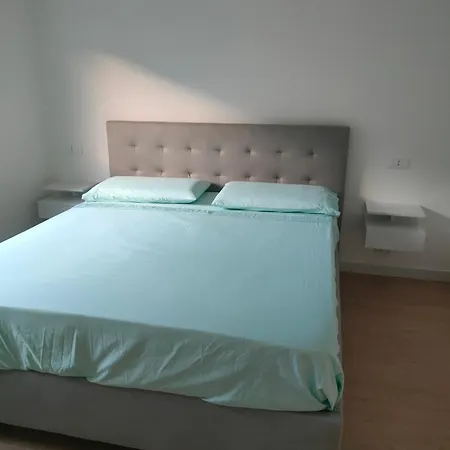 Guest house Il Corso