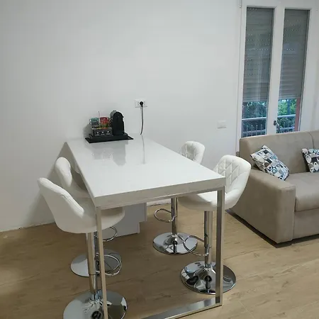 Il Corso Guest house *