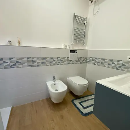 Il Corso Guest house