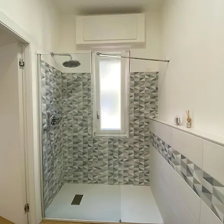 Maison d'hôtes Il Corso