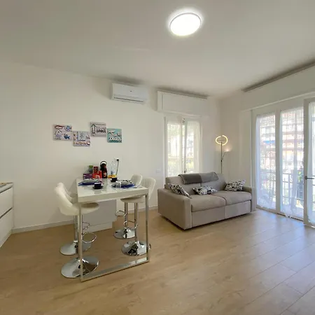 Il Corso Pensión 3*