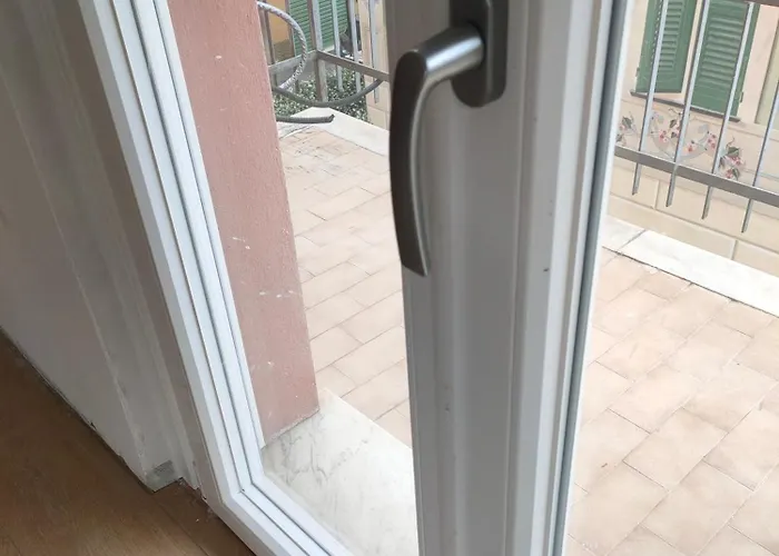 Il Corso Σάντα Μαργκερίτα Λιγκούρε