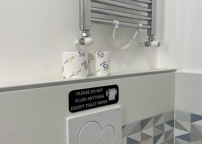 게스트하우스 Il Corso 3*