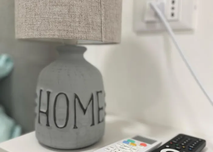 Πανσιόν Il Corso Σάντα Μαργκερίτα Λιγκούρε