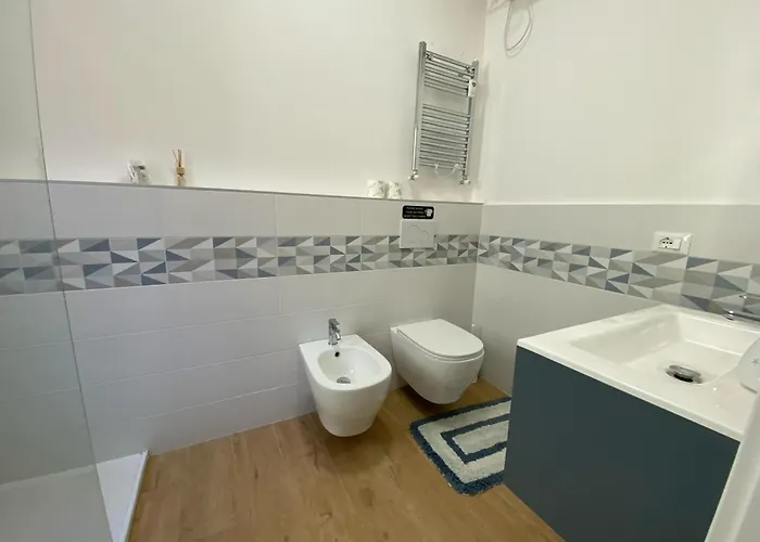 Il Corso Πανσιόν