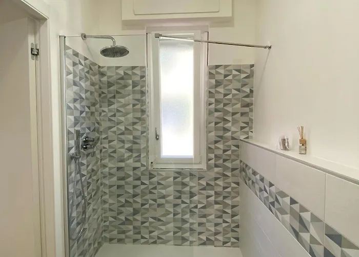 Πανσιόν Il Corso