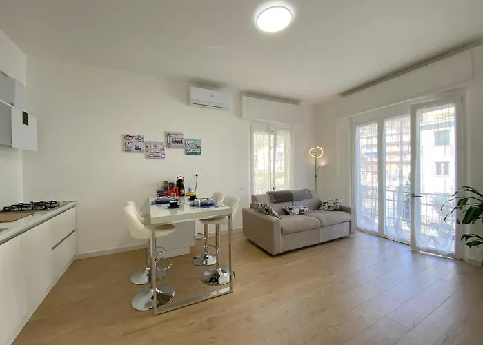 Il Corso 게스트하우스 3*