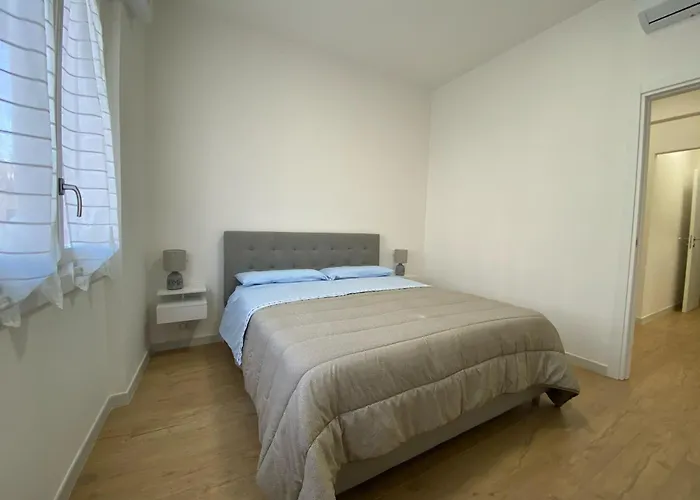 게스트하우스 Il Corso 3*