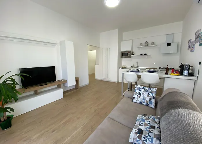 Πανσιόν Il Corso