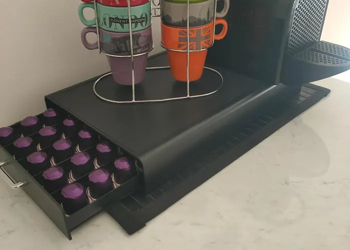 Il Corso Πανσιόν Σάντα Μαργκερίτα Λιγκούρε